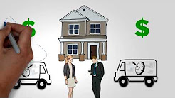 Consumer Financing | Next-Financing, How Consumer Financing Works | Nav, What is Consumer Finance - UCFS, Consumer Finance Programs for Retailers | All Credit Risks, Vyze: Consumer Financing Solutions for Businesses, VIP Financing Solutions | Consumer Financing