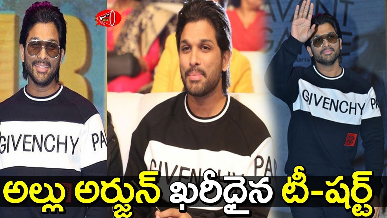 taxiwala t shirts online