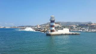 Batroun   Août 2025