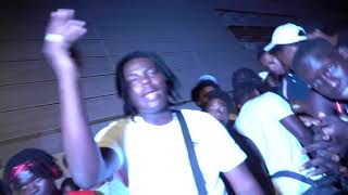 Killi - Badboy - Freestyle Drill 2K21