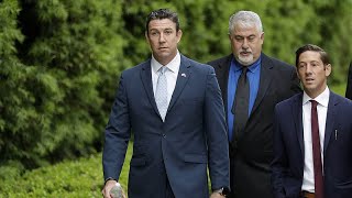 Tuesday, March 17, 2020 - Evening Edition