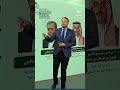 محمد بن زايد هيـ ـموت حرفيا من اللي السعودية عملته Shorts Shorts 