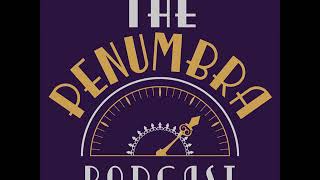 2.11: Juno Steel and the Stolen City (Part 1)