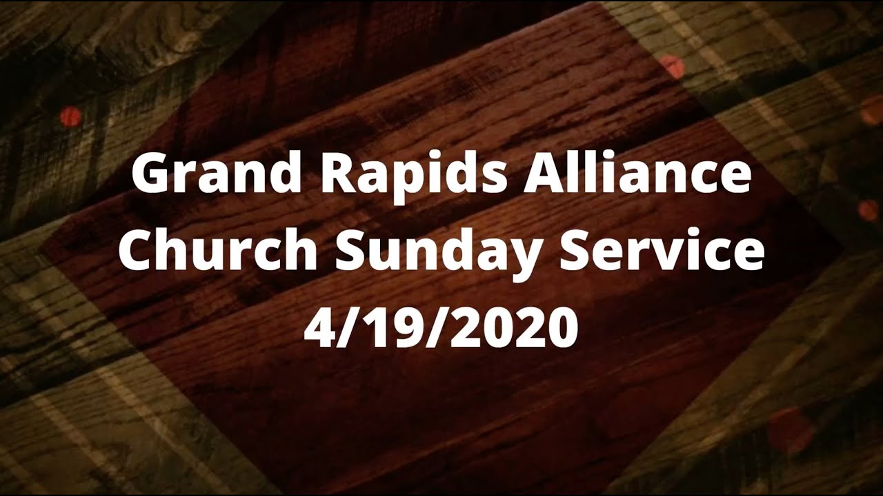 4-19-2020-sunday-service-church-persecution-escalates-acts-5-17-42