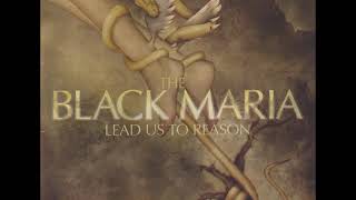 Watch Black Maria Sirens video