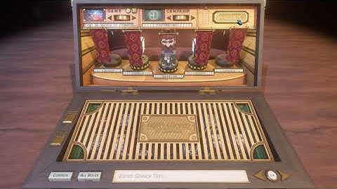 Popup Dungeon [First 56 Minutes] - Gameplay PC