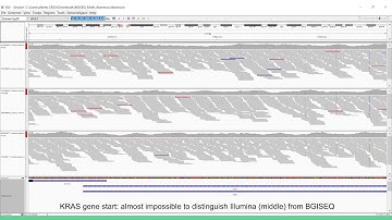 Comparison.BGISEQ.Illumina.v2.mpg