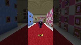 🌍 SmileMoreCraft SMP | Java + Bedrock Crossplay🚀 IP: 3dpr.smilemorecraft.com