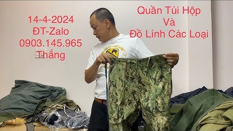 Bao nhiêu đá tăng cấp 100 lên cấp 3 năm 2024