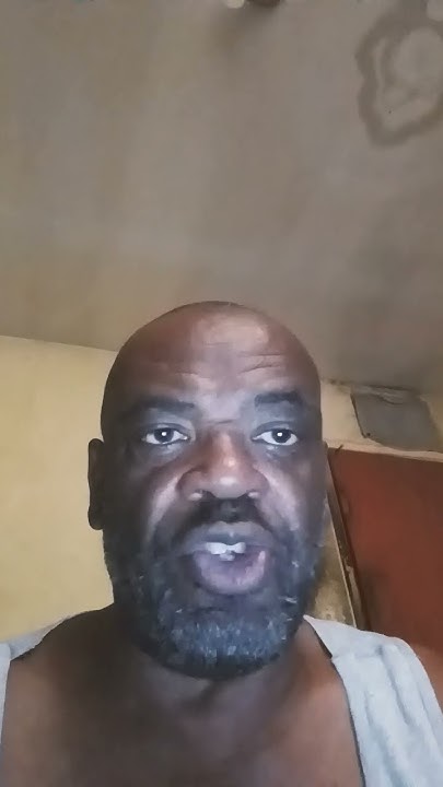 The Proverb Of The Day Proverbs Chapter 15 Verse 16 bibleverse YouTube the-proverb-of-the-day-proverbs-chapter-15-verse-16-bibleverse-youtube