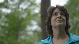 Mother of Three Shares her CAR T-cell Therapy Journey: Kelly's Story