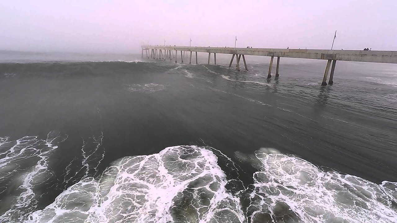 PAC PIER 10 11 15