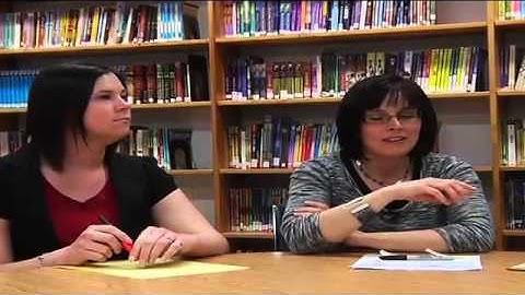 A Problem Solving Approach Co planning Co teaching and Supporting Student Learning CSC380 04 Student