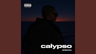 Calypso