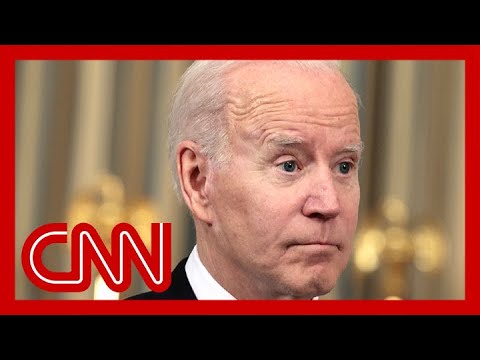 Reporters press Biden after he defends Putin comment