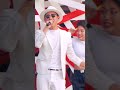 梅雨明け宣言/C&K