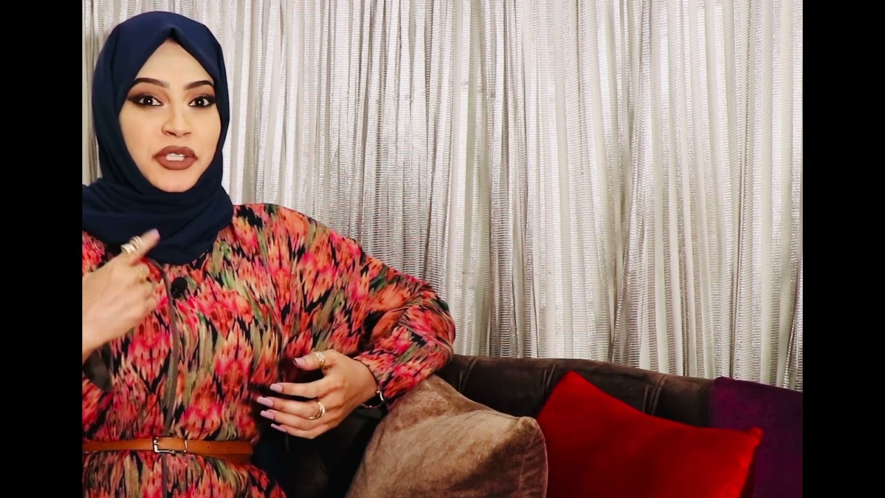 مهم جدا🚫قبل ما تفكر تحب وترتبط بأي شخص اختار البشبهك👩‍❤️‍👨