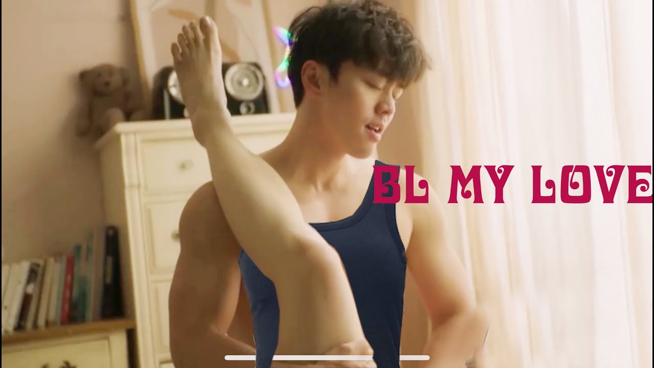 [Eng Sub FULL]  BL MY LOVE - Phim cảm động nhất Việt Nam