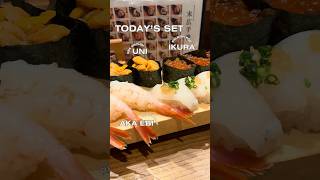 Should Men Pay More For Sushi In Japan