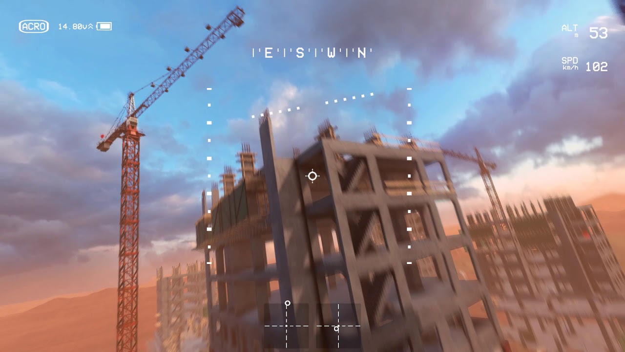 liftoff simulator liftoff simulator