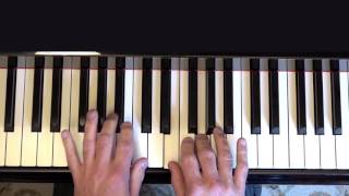abrsm grade 1 b3 dans la foret lointaine piano 2017 2018