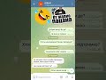 Не ІЗІ підтримка в #izibank. Або як втратити довіру клієнтів через поганий сервіс | Протизавр
