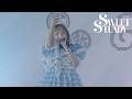 【フルライブ映像】SWEET STEADY『ハートの魔法』