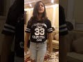 انظر حولك لو نايم