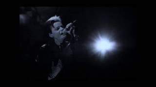 Lacrimosa - Weil du hilfe brauchst (Live in México City)