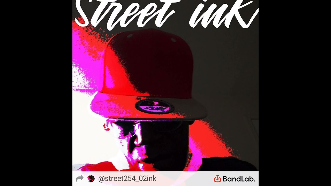 We Got Love.. feat SaaD By Horace Allen