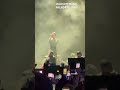 JACKSON WANG, You made me a man, PAL NORTE 2026 , #jacksonwang#jacksonwang852g7 #palnorte #magicman
