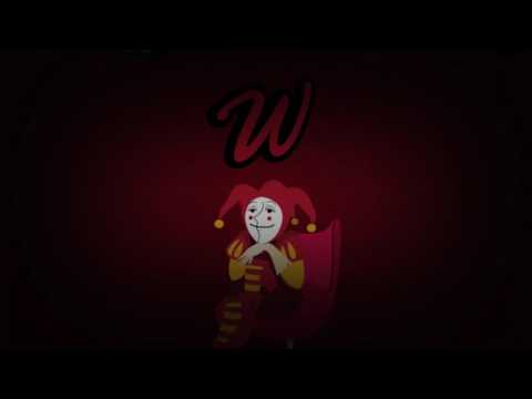 Enamora a tu pareja en Winpot Casino Playa del Carmen