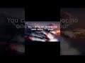 Why Mindset Is the Real Superpower | Daily Motivation to Stay Strong #shorts