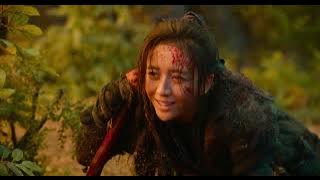 HOLLYWOOD HINDI DUBBED MOVIE 🎬 #hollywood #movie #chinese #hindi