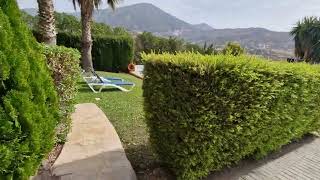 Hotel Rural Cortijo de Salia  EXCLUSIVE at 1.400,000€