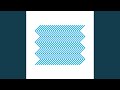 Pet Shop Boys - Electric (Pet Shop Boys album)
