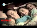 وائل جسار - تتر مسلسل الشك 2013