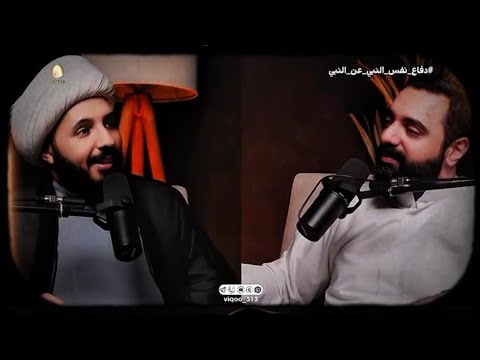 حقيقة سيف ذو الفقار معركة أ ح د