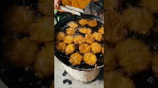 dev Surya mandir chhat puja Aurangabad bihay #india #festivalofcolors #chhathpuja screenshot 5