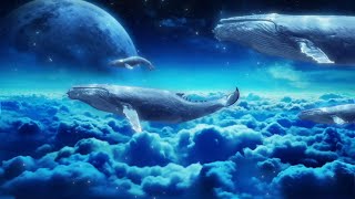 Relaxing Space Music • Deep Sleeping Music, Relaxing Music, Stress Relief, Meditation Music by Tranquil Relax 61,899 views 5 months ago 3 hours, 5 minutes