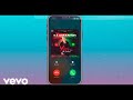 Xavi The Destroyer – Llamando (Official Video Lyric + Mp3)