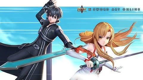 Garena Rov Allain Gameplay Season 28 Clip 1 (Android & ios ) #gameplay #android #level #shorts  #ios