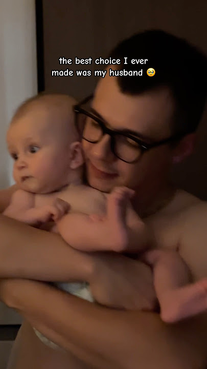 #verhunfamily #love #husbandwife #parents #family