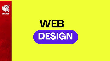 Lynx Ads – Performance Marketing Experts