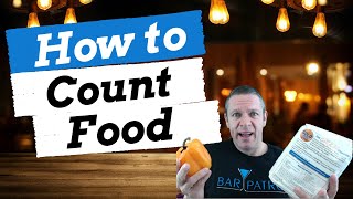 How to Count Food Inventory Like a Pro screenshot 4