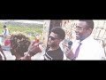 JMHF Big Paradise Janji Manis Sabeta Papua Production Music Video