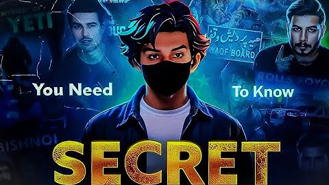 How @decodingyt  and @TubeSenseiofficial   Cracked Algorithm?