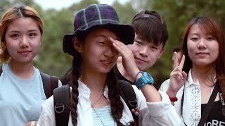 Download Lagu Lost In Beijing MP3 Download Lagu Lost In Beijing MP3
