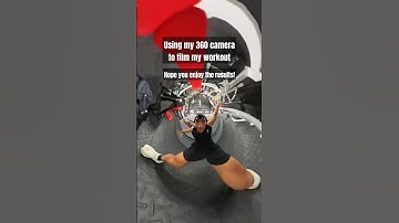 gymshark // MATTHEW10 #gymshark #gymhumor #comedy #fitness #laugh #lifting #gymmotivation #smile