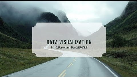 Case Study-E learning| Data Visualization |SNS  Institutions